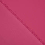 Koshibo fuchsia - Ribes y Casals