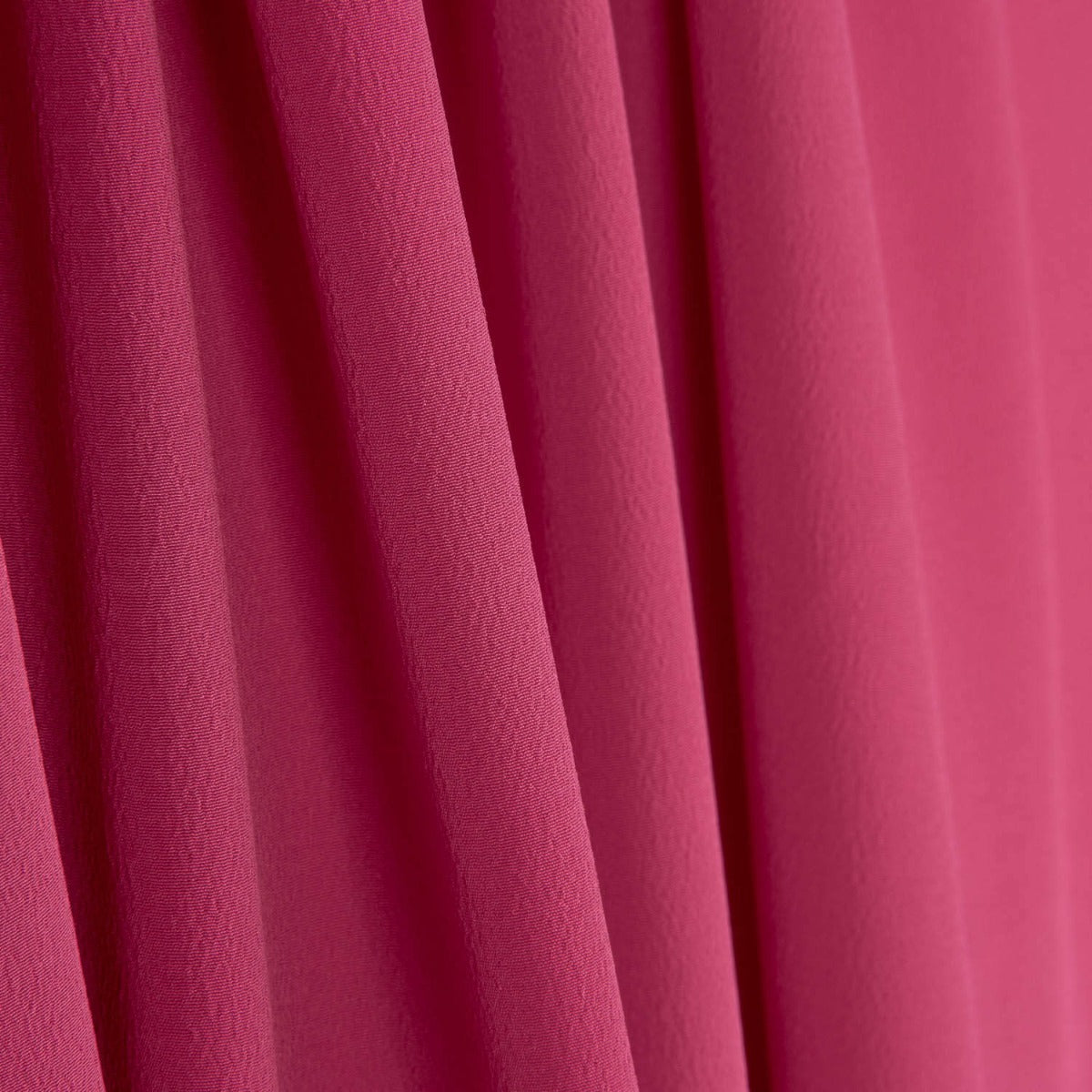 Koshibo fuchsia - Ribes y Casals