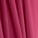 Koshibo fuchsia - Ribes y Casals