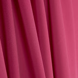 Koshibo fuchsia - Ribes y Casals