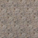 Crêpe Léopard Blanc - Ribes y Casals