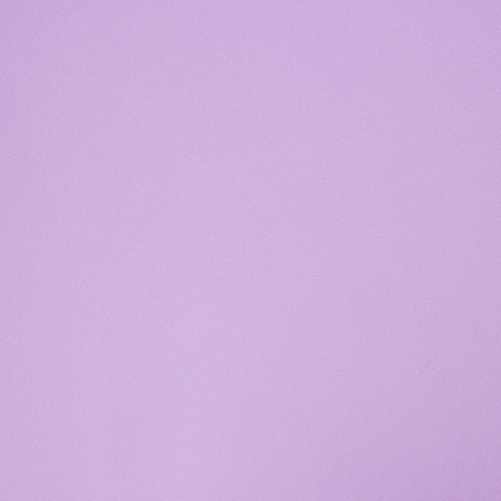 Crêpe Polyester Lilas - Ribes y Casals