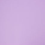 Crêpe Polyester Lilas - Ribes y Casals