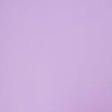 Crêpe Polyester Lilas - Ribes y Casals