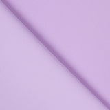 Crêpe Polyester Lilas - Ribes y Casals