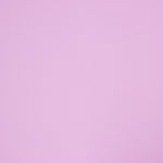 Crêpe Polyester Rose - Ribes y Casals