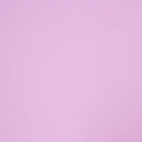 Crêpe Polyester Rose - Ribes y Casals