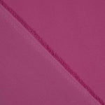 Koshibo magenta - Ribes y Casals