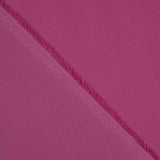 Koshibo magenta - Ribes y Casals