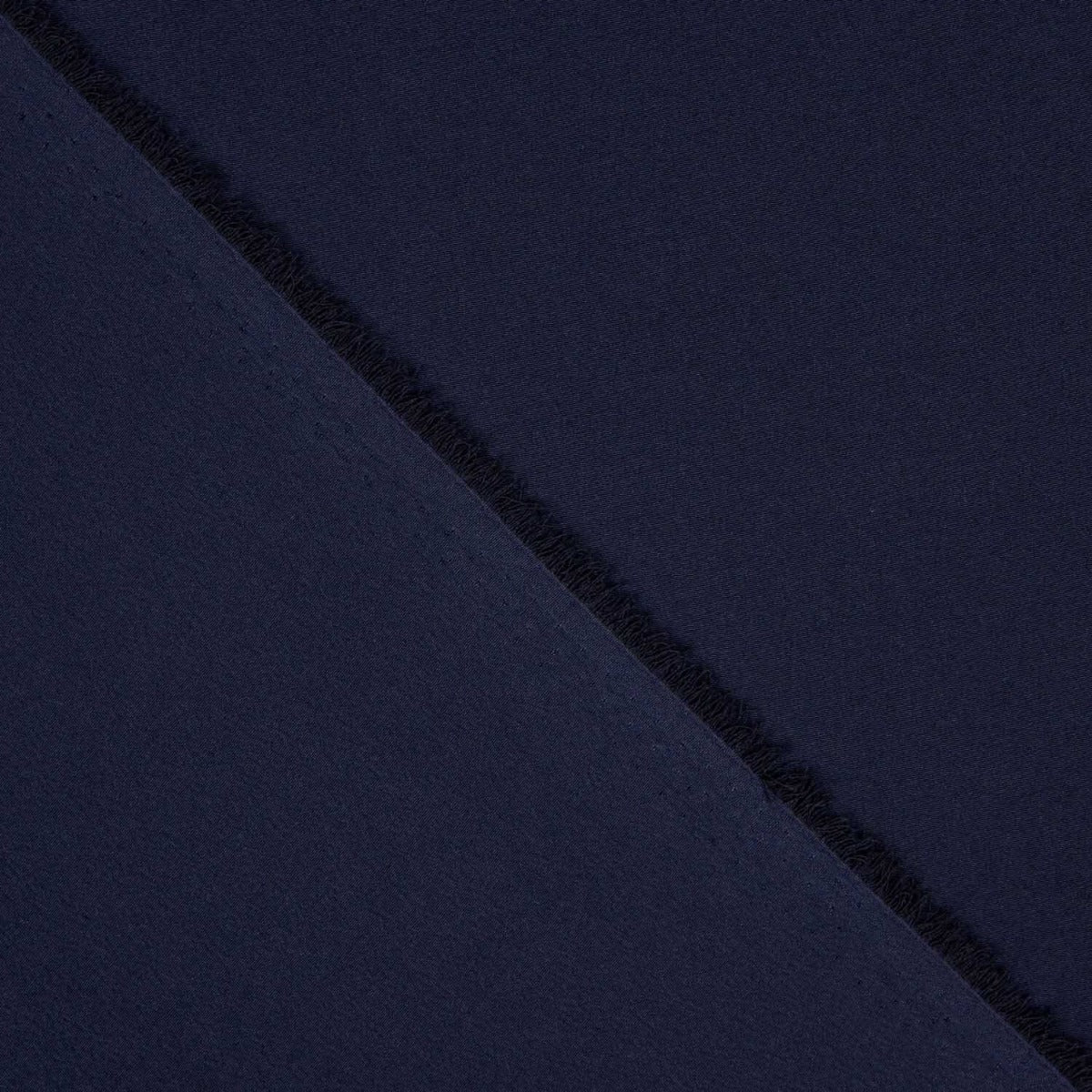 Koshibo bleu marine - Ribes y Casals