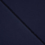 Koshibo bleu marine - Ribes y Casals