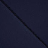 Koshibo bleu marine - Ribes y Casals