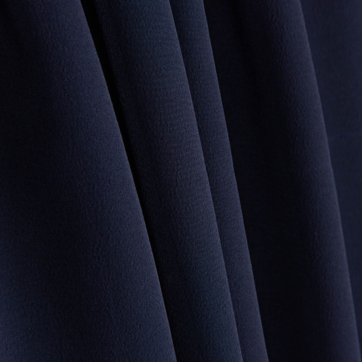 Koshibo bleu marine - Ribes y Casals