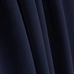 Koshibo bleu marine - Ribes y Casals