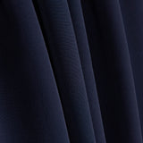 Koshibo bleu marine - Ribes y Casals