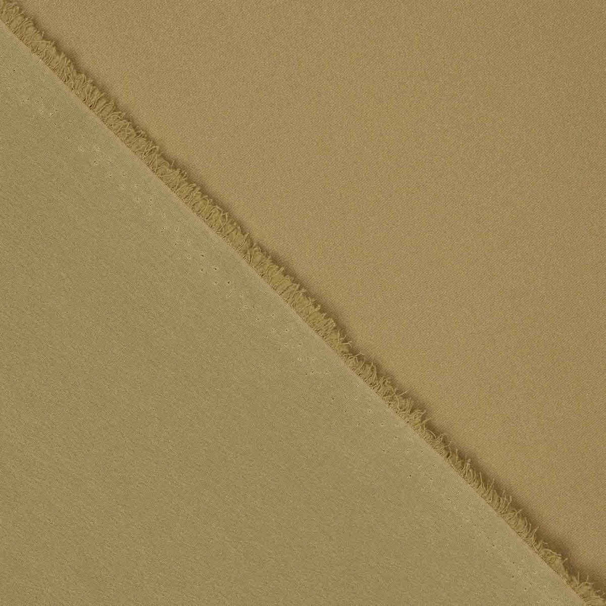 Koshibo brun doux - Ribes y Casals