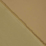 Koshibo brun doux - Ribes y Casals