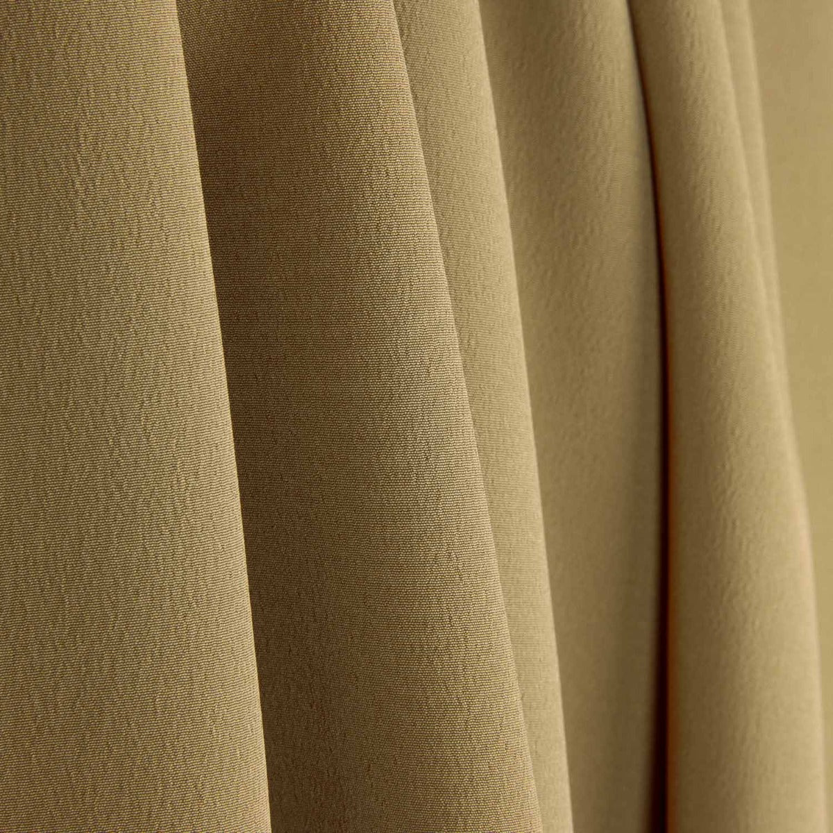 Koshibo brun doux - Ribes y Casals