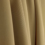 Koshibo brun doux - Ribes y Casals