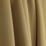 Koshibo brun doux - Ribes y Casals