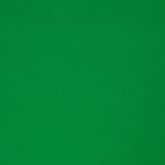 Tissu Crêpe Mode verte - Ribes y Casals