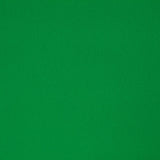 Tissu Crêpe Mode verte - Ribes y Casals