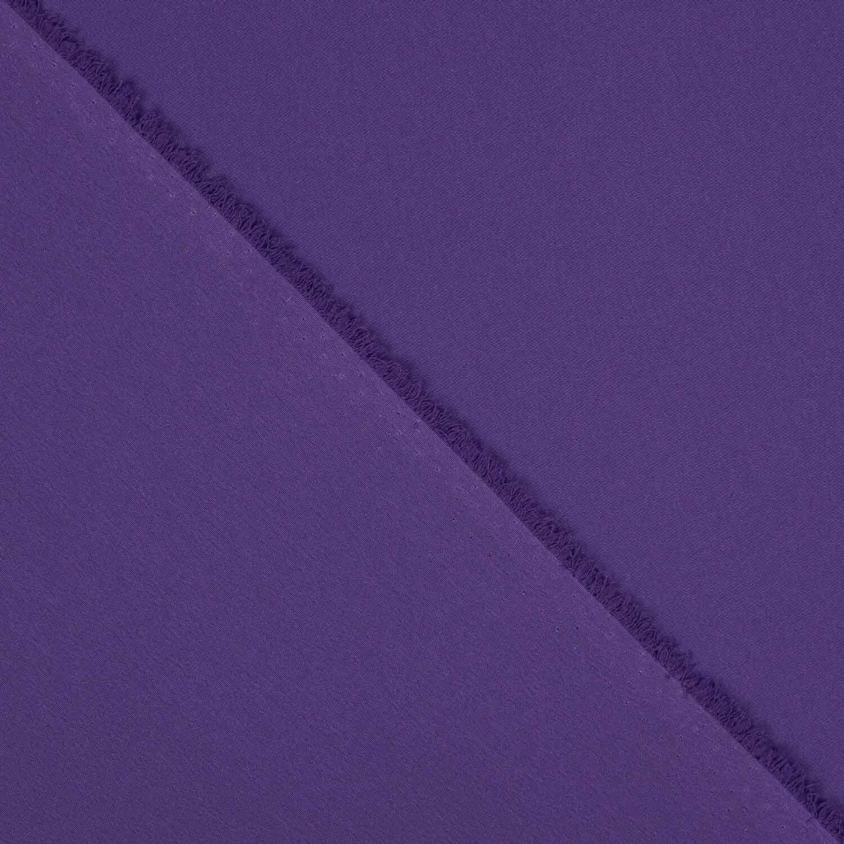 Koshibo violet - Ribes y Casals