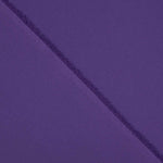 Koshibo violet - Ribes y Casals