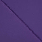 Koshibo violet - Ribes y Casals