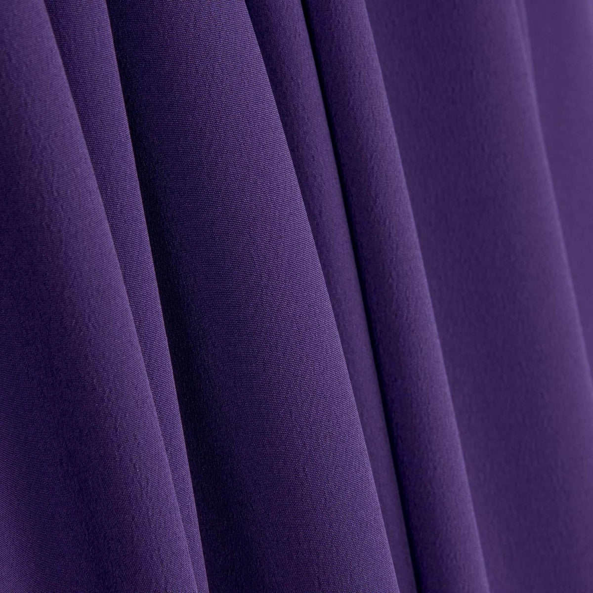 Koshibo violet - Ribes y Casals