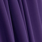 Koshibo violet - Ribes y Casals