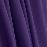 Koshibo violet - Ribes y Casals