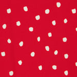 Crêpe Taches Rouge - Ribes y Casals