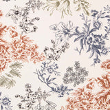 Crêpe Nature Clair - Ribes y Casals