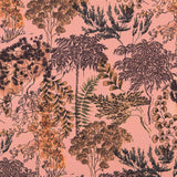 Crêpe Nature Maquillage - Ribes y Casals