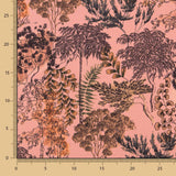 Crêpe Nature Maquillage - Ribes y Casals