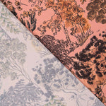 Crêpe Nature Maquillage - Ribes y Casals