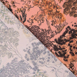 Crêpe Nature Maquillage - Ribes y Casals