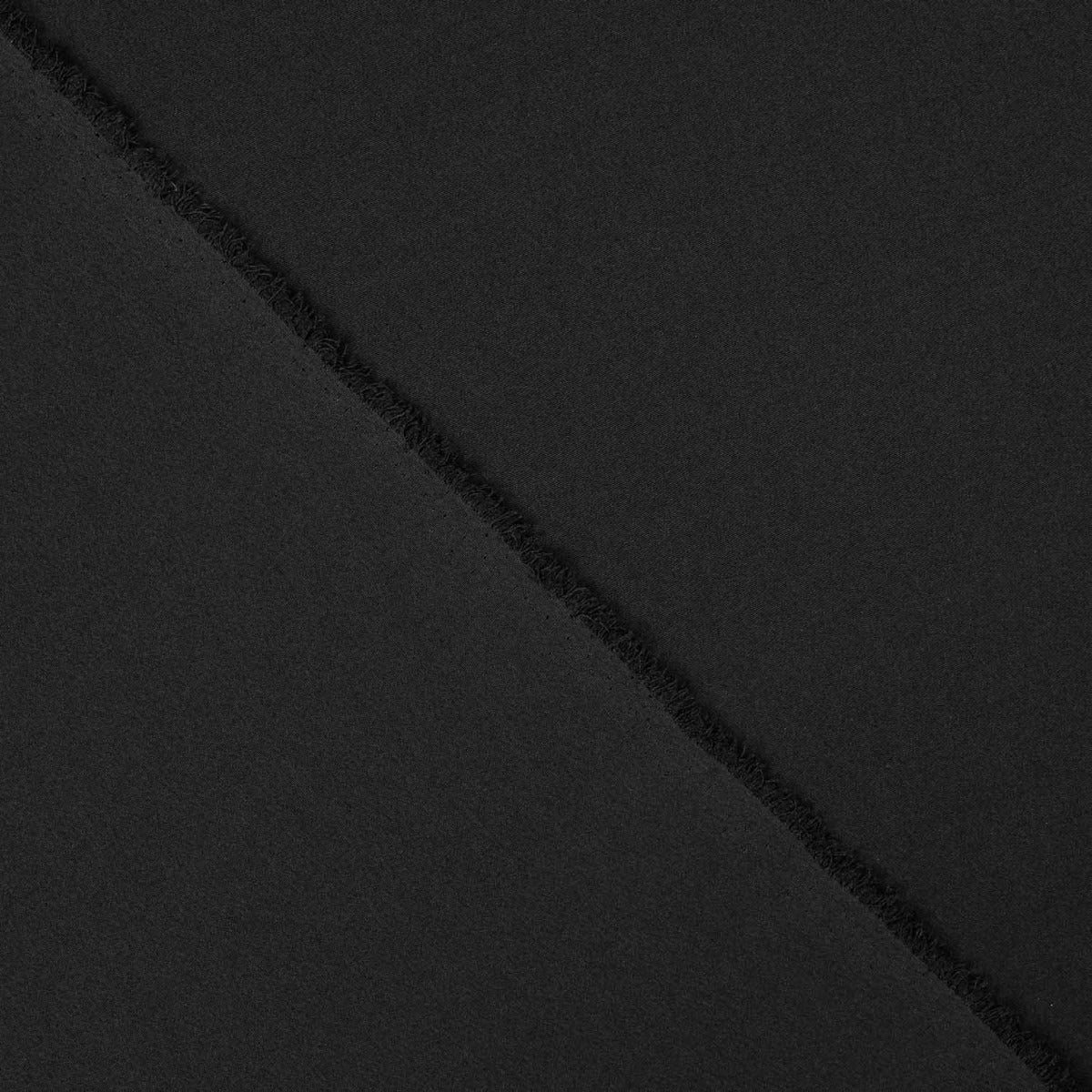 Koshibo noir - Ribes y Casals