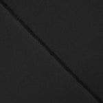 Koshibo noir - Ribes y Casals