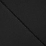 Koshibo noir - Ribes y Casals