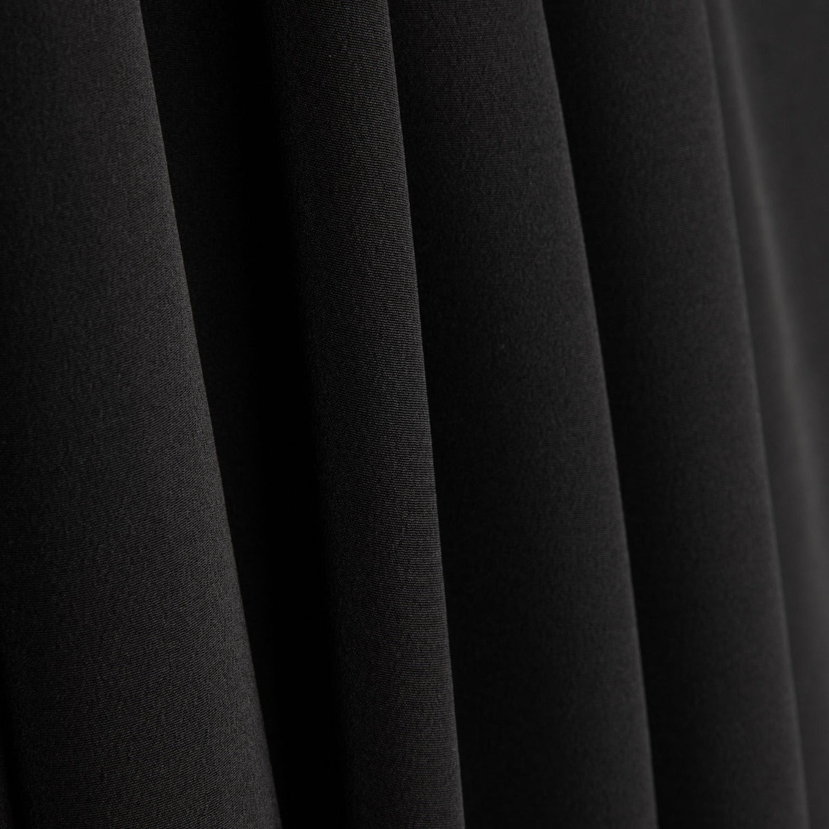 Koshibo noir - Ribes y Casals