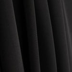 Koshibo noir - Ribes y Casals