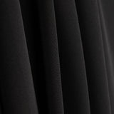 Koshibo noir - Ribes y Casals