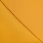 Polyester Crêpe Jaune Albero - Ribes y Casals