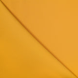 Polyester Crêpe Jaune Albero - Ribes y Casals