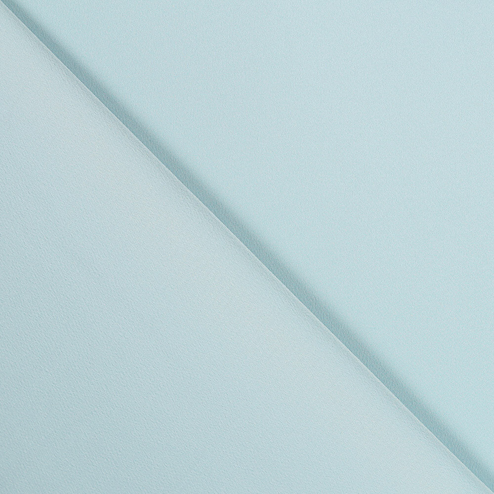 Polyester Crêpe Iris - Ribes y Casals