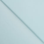 Polyester Crêpe Iris - Ribes y Casals