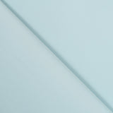 Polyester Crêpe Iris - Ribes y Casals