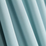 Polyester Crêpe Iris - Ribes y Casals